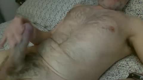 hefo99 online show from January 2026 06:13:02 PM