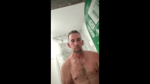 hefymeat8n online show from February 2026 12:17:02 AM