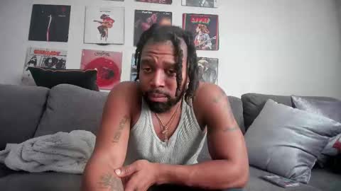 Snapshot of hegotthatlongdick chatting on February 2026 10:27:02 PM BBCakezz3 online show from February 2026 10:27:02 PM