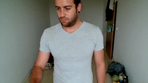 hei_69 online show from September 2025 11:20:02 AM