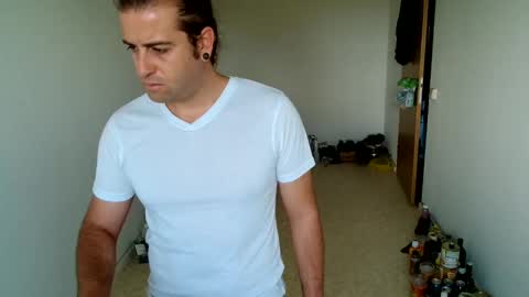 hei_69 online show from September 2025 10:16:01 AM
