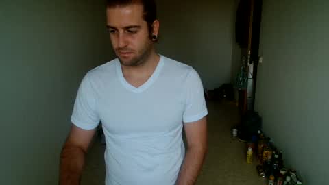 hei_69 online show from October 2025 03:22:02 PM