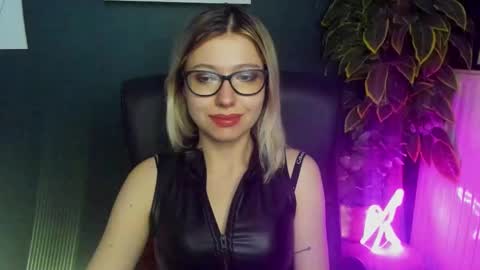 Heidi online show from February 2025 11:54:01 AM