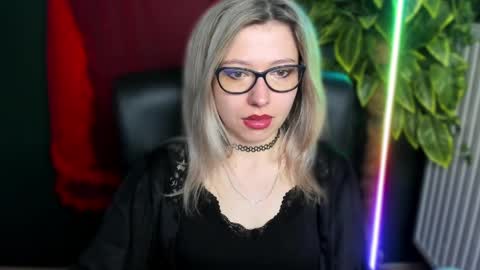 Heidi online show from April 2026 04:41:01 AM