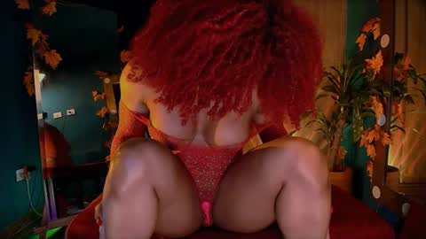 Heidi  online show from December 2024 03:45:02 AM