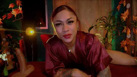 Heidi  online show from January 2025 05:15:02 AM