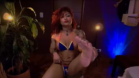 Heidi  online show from July 2026 01:01:01 AM