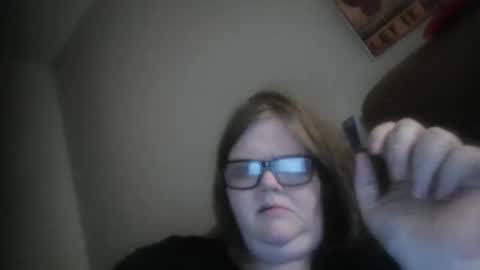 heidimackey2 online show from April 2026 12:28:01 AM