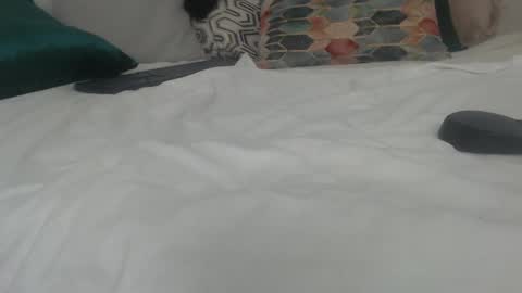 Heidy  online show from January 2025 05:56:01 AM