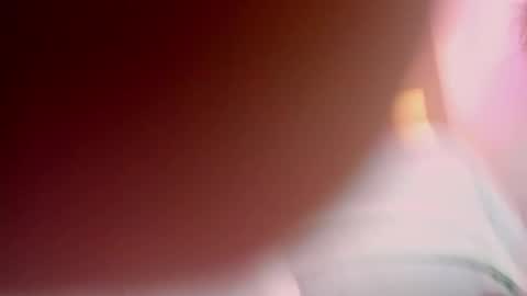 Heidy online show from December 2025 03:23:01 AM