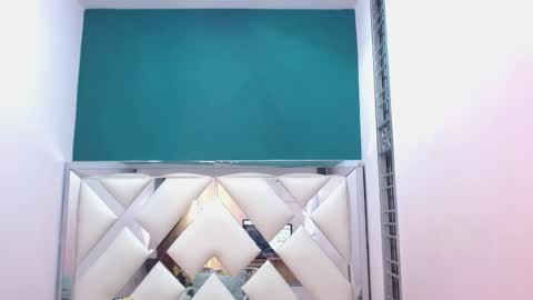 Snapshot of heidy_wells chatting on January 2026 01:16:02 PM Heidy online show from January 2026 01:16:02 PM