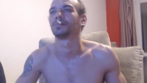 heilanubis online show from March 2026 01:53:02 AM