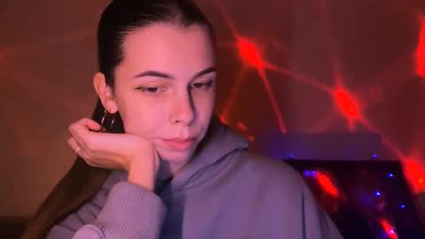 Heiley online show from December 2024 06:39:01 PM