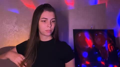 Heiley online show from December 2024 08:38:02 PM