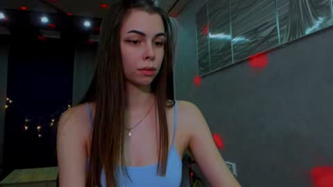 Heiley online show from December 2024 06:17:02 PM