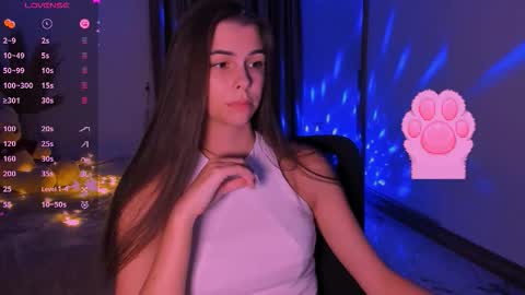 Heiley online show from September 2025 08:20:02 PM