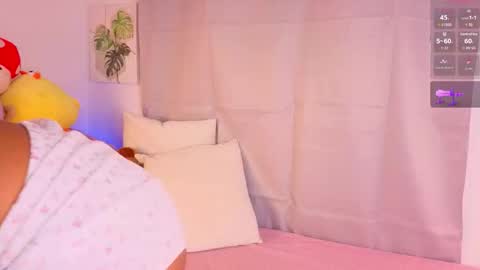 HEILY  online show from November 2025 05:39:02 AM