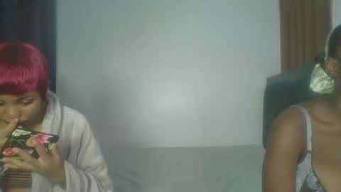 Snapshot of heilybunny chatting on April 2026 07:04:02 PM heilybunny online show from April 2026 07:04:02 PM