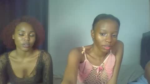 Snapshot of heilybunny chatting on April 2026 02:51:02 AM heilybunny online show from April 2026 02:51:02 AM