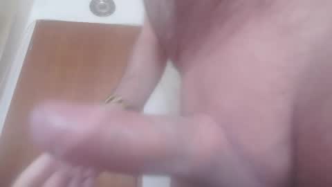 heinbloed1968 online show from November 2025 09:09:02 AM