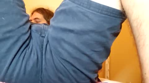 heinrich260755 online show from January 2025 03:19:01 PM