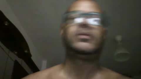 Snapshot of heistt chatting on September 2025 07:25:02 PM Heist Stein online show from September 2025 07:25:02 PM