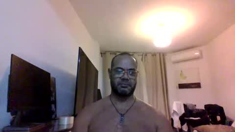 Heist Stein online show from November 2025 11:26:01 PM