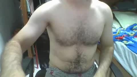 heitorcp1 online show from December 2024 01:40:02 AM