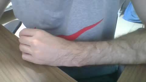 heitorcp1 online show from February 2026 03:26:02 AM