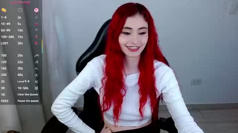 Snapshot of heizer_ chatting on July 2026 09:39:01 PM ETHEREAL HEIZER online show from July 2026 09:39:01 PM
