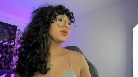 Heka Prudence online show from December 2024 03:18:02 AM