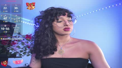 Heka Prudence online show from December 2024 07:02:02 AM