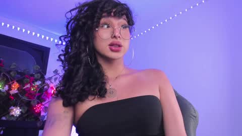 Heka Prudence online show from December 2024 04:52:01 AM