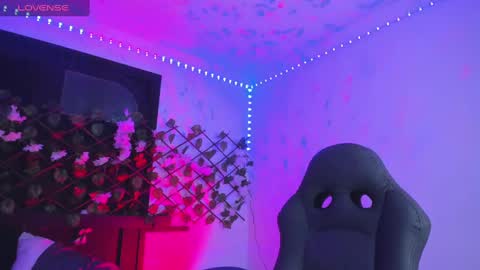 Heka Prudence online show from January 2025 03:54:01 AM