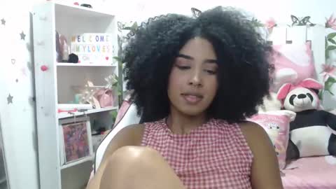 Snapshot of hela_sexy_xx chatting on March 2026 08:28:01 AM hella online show from March 2026 08:28:01 AM