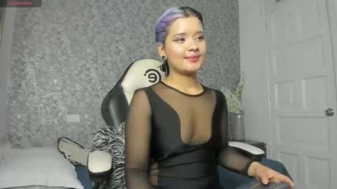 Hella online show from September 2025 03:00:01 AM