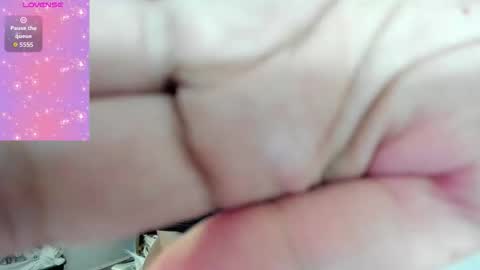 Hela   Independent model online show from March 2026 07:53:01 PM