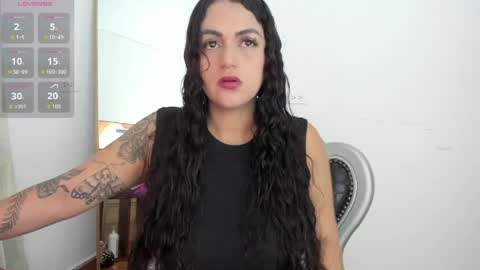 Hela   Independent model online show from April 2026 03:26:01 AM