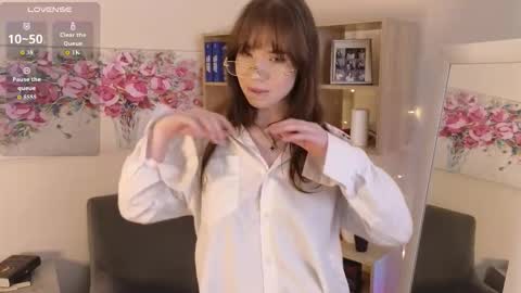 my schedule -- 10 PM GMT -- Sunday Wednesday Thursday Friday Saturday online show from March 2026 10:19:01 AM