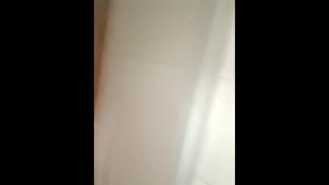 Lill letje online show from April 2026 01:58:02 PM