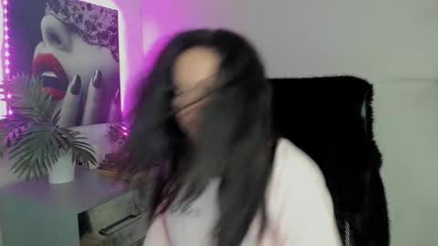 Snapshot of helen_79 chatting on September 2025 05:42:01 AM Helen online show from September 2025 05:42:01 AM