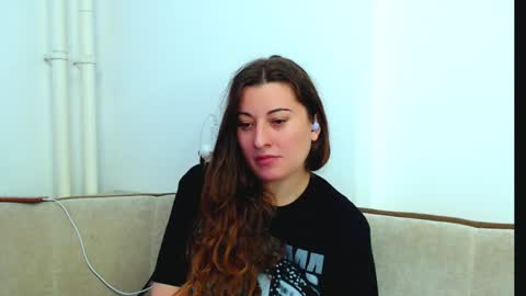 helen_adams_ online show from December 2024 08:00:01 AM