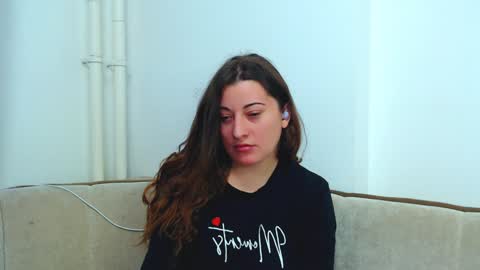 helen_adams_ online show from December 2024 07:39:02 AM