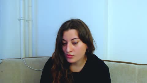 helen_adams_ online show from January 2025 10:52:02 AM