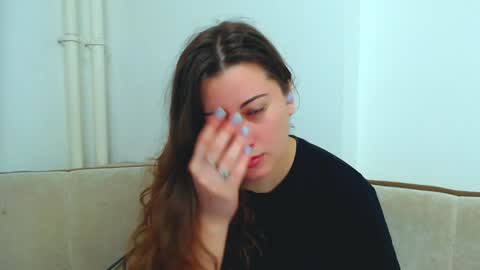 helen_adams_ online show from January 2025 04:47:01 AM