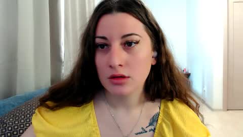 helen_adams_ online show from May 2026 06:41:02 AM