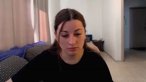 Snapshot of helen_adams_ chatting on June 2026 04:54:02 AM helen_adams_ online show from June 2026 04:54:02 AM