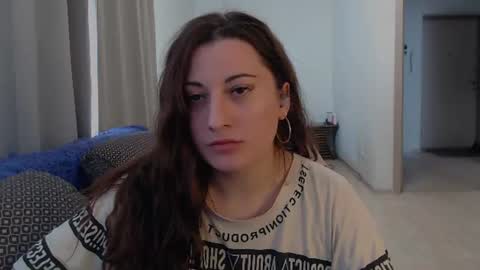 Snapshot of helen_adams_ chatting on July 2026 06:47:02 AM helen_adams_ online show from July 2026 06:47:02 AM