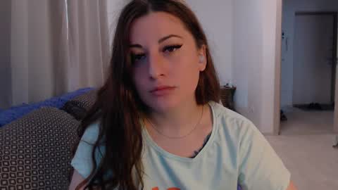 Snapshot of helen_adams_ chatting on July 2026 05:33:02 AM helen_adams_ online show from July 2026 05:33:02 AM