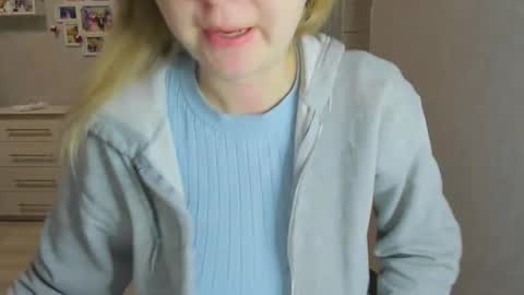 Helen sven online show from February 2026 03:37:02 PM